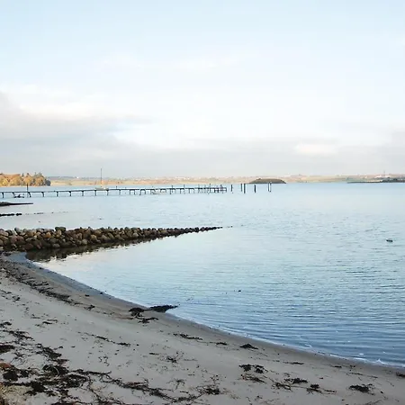 Two-bedroom In * コリング