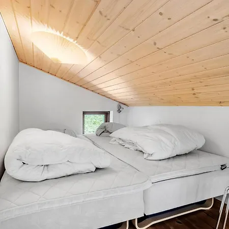 Two-bedroom In * Kolding